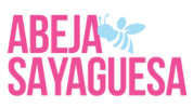 abeja sayaguesa