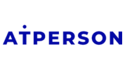 atperson