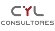 cyl consultores