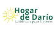 hogar de dario