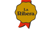 la ribera