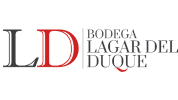 lagar del duque