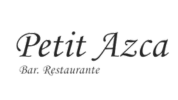 petit azca restaurante