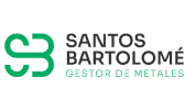 santos bartolome