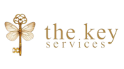 the key services